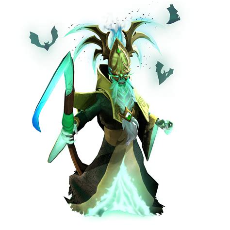 immortal items dota 2|All items from The International 2022 Immortal Treasure I.